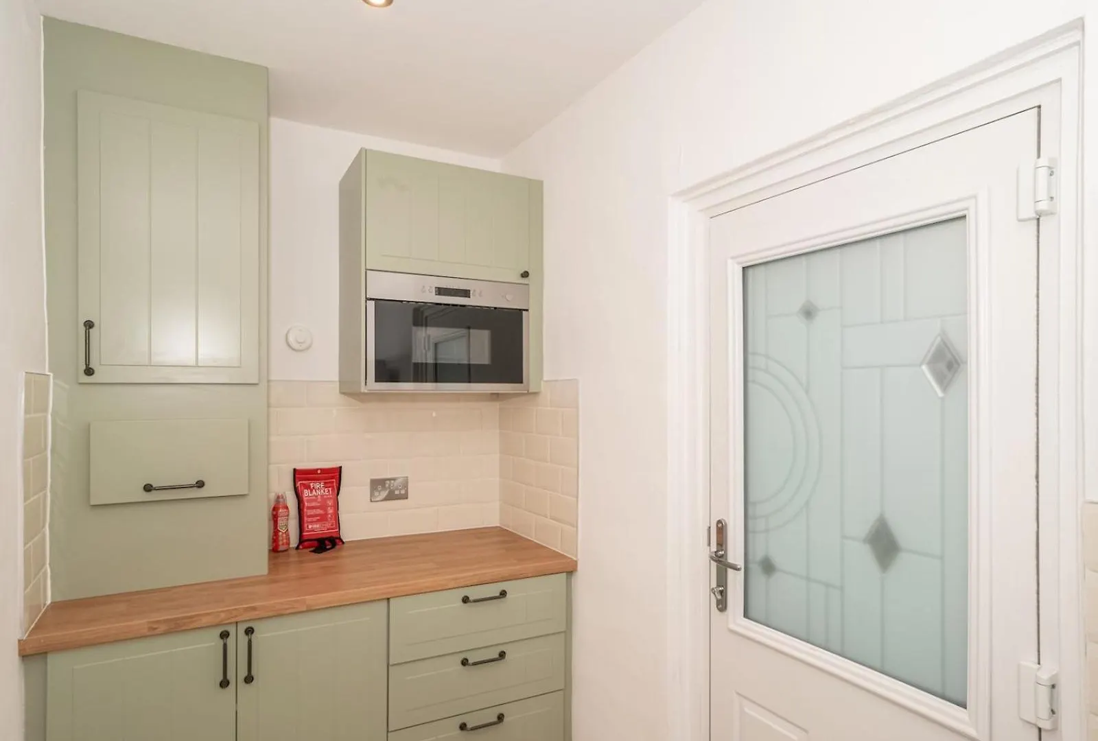 Vila Charming Family House In Rosewell - Pass The Keys Edinburgh 0*,  Velká Británie