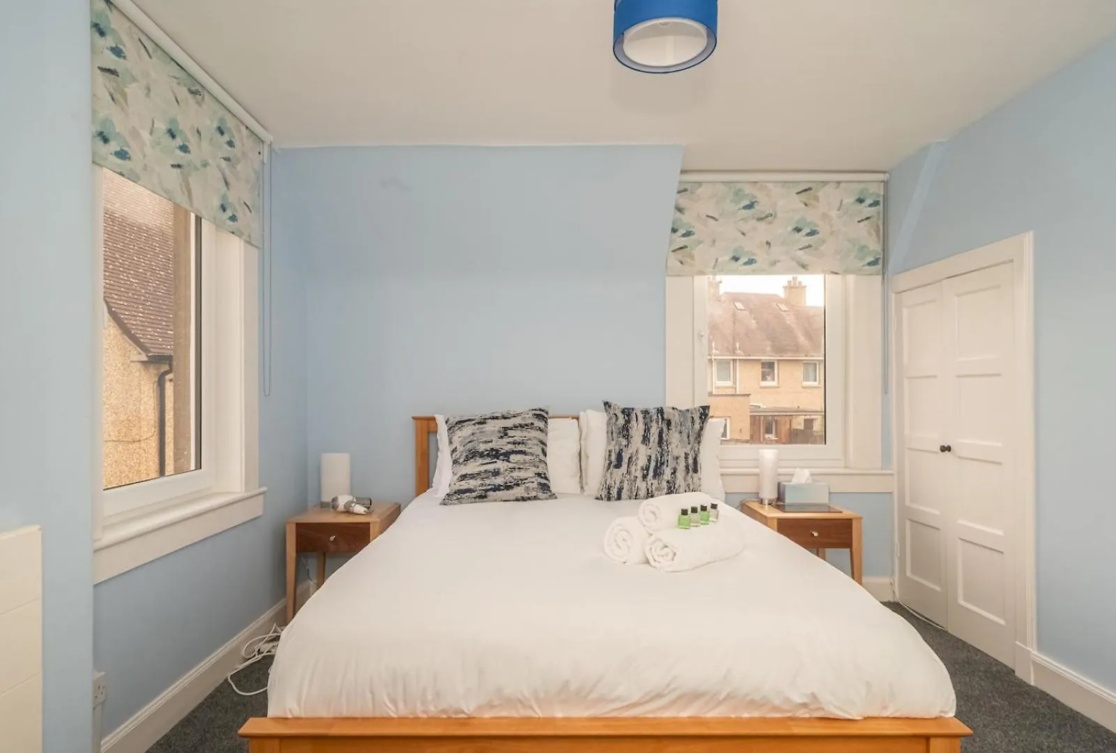 Vila Charming Family House In Rosewell - Pass The Keys Edinburgh Velká Británie