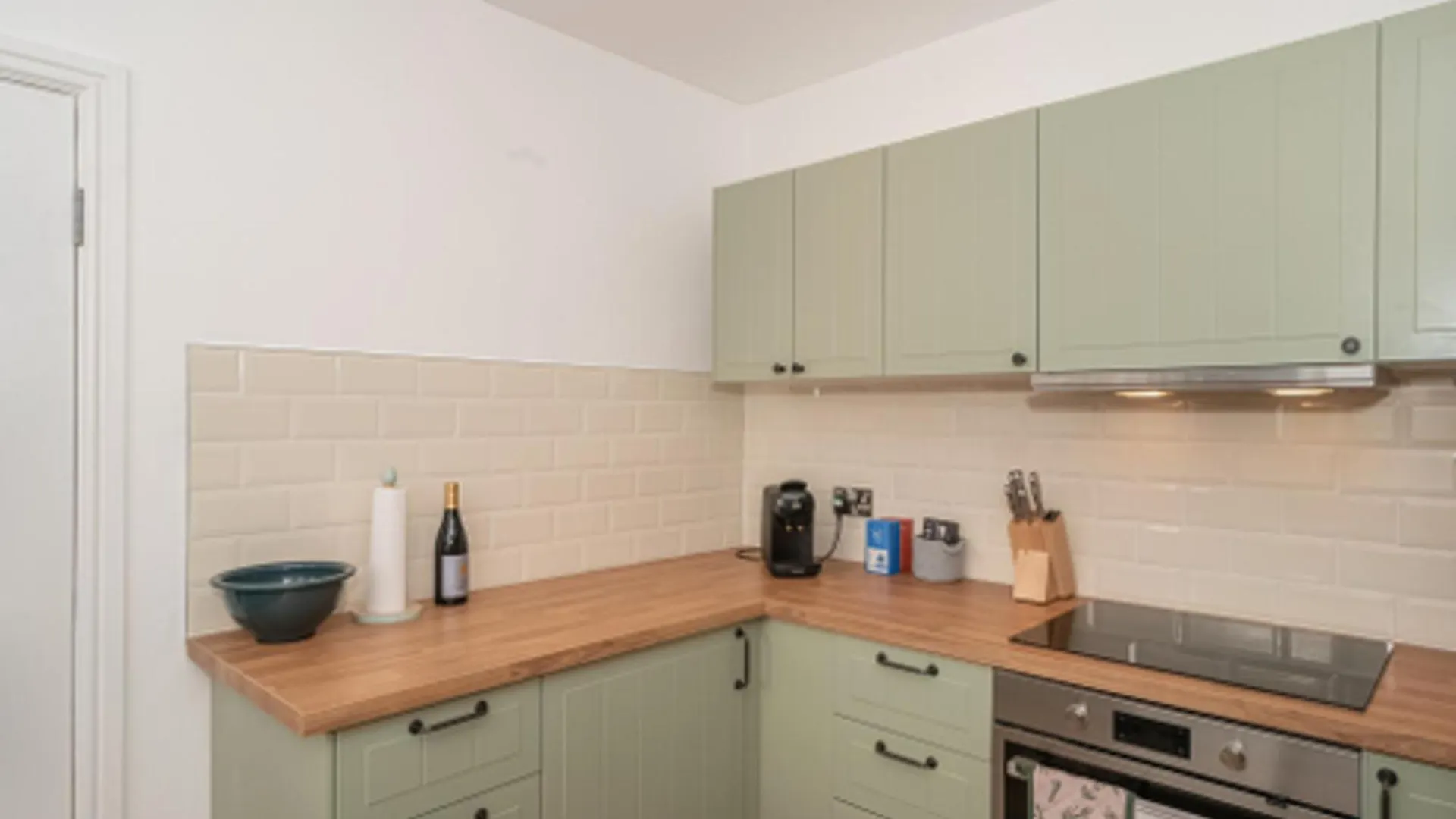 Vila Charming Family House In Rosewell - Pass The Keys Edinburgh 0*,